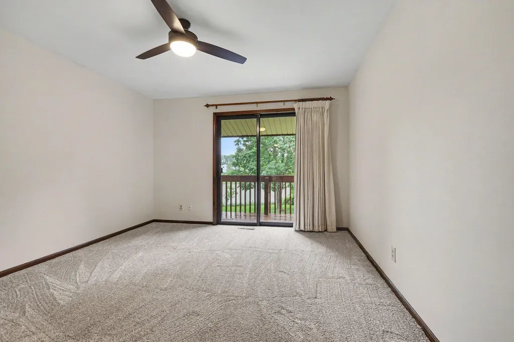 4859 Meadowview Court Hudsonville City MI 49426