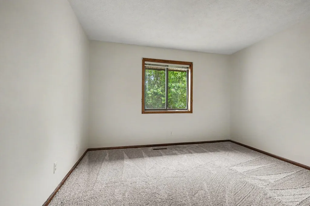 4859 Meadowview Court Hudsonville City MI 49426