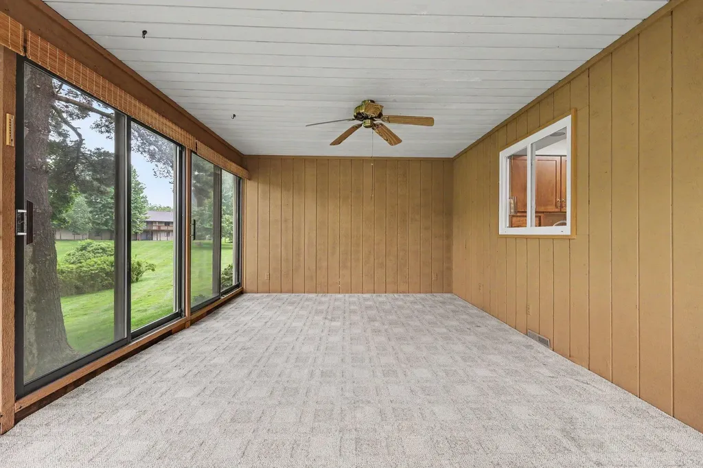 4859 Meadowview Court Hudsonville City MI 49426