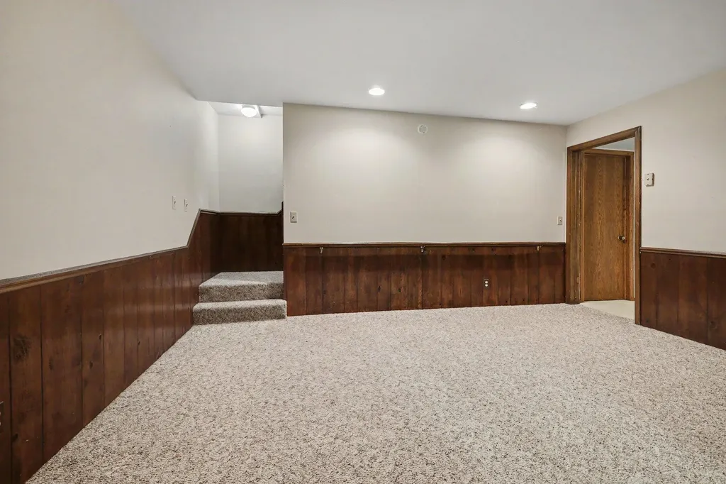 4859 Meadowview Court Hudsonville City MI 49426
