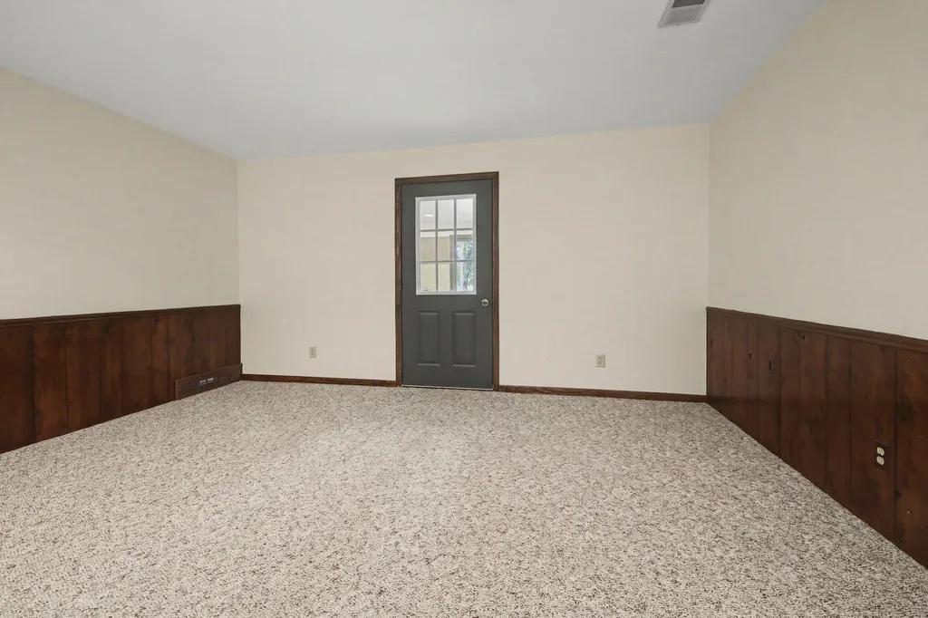 4859 Meadowview Court Hudsonville City MI 49426
