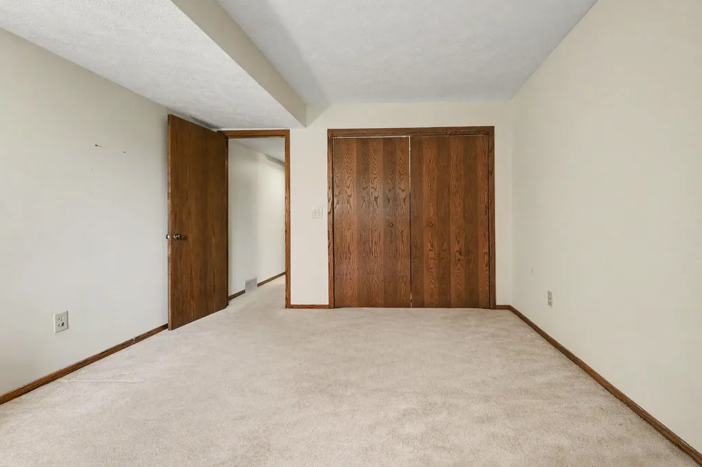 4859 Meadowview Court Hudsonville City MI 49426