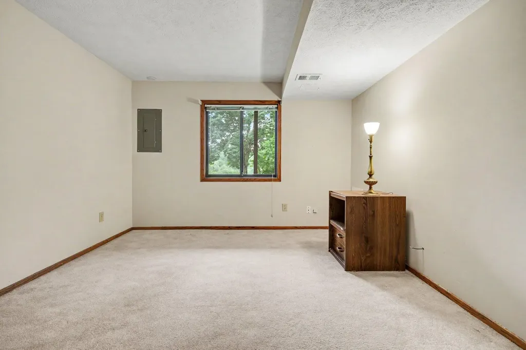 4859 Meadowview Court Hudsonville City MI 49426