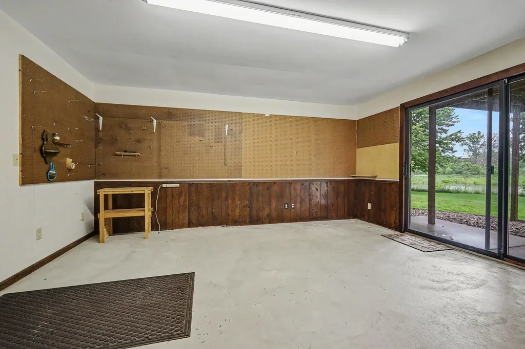 4859 Meadowview Court Hudsonville City MI 49426