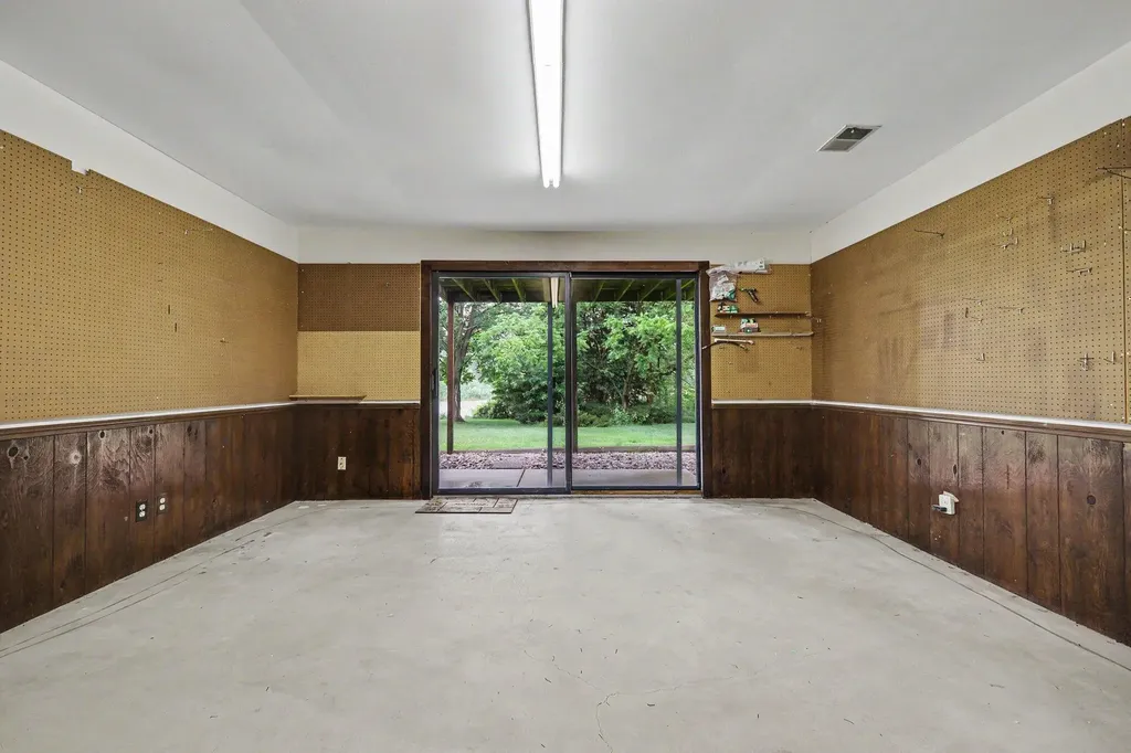 4859 Meadowview Court Hudsonville City MI 49426