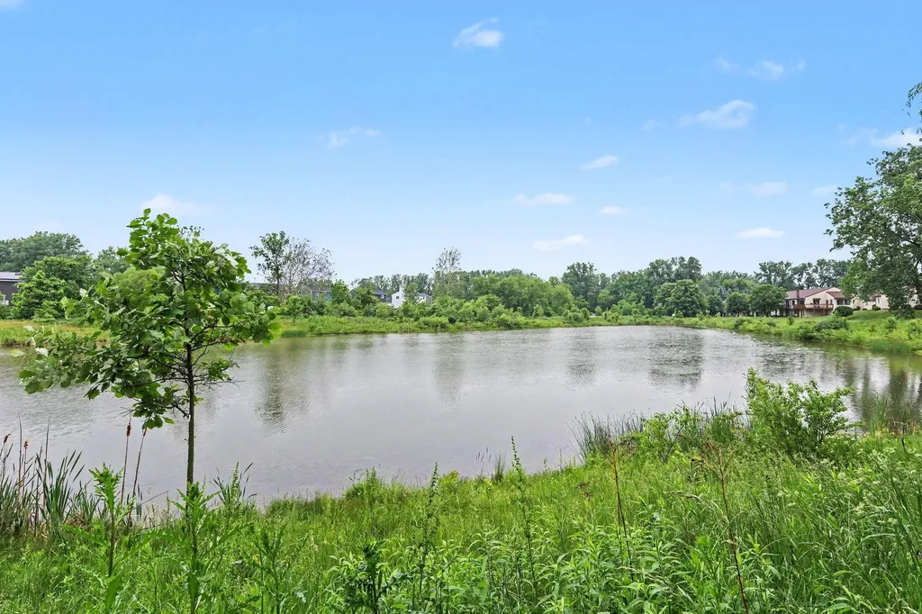 4859 Meadowview Court Hudsonville City MI 49426