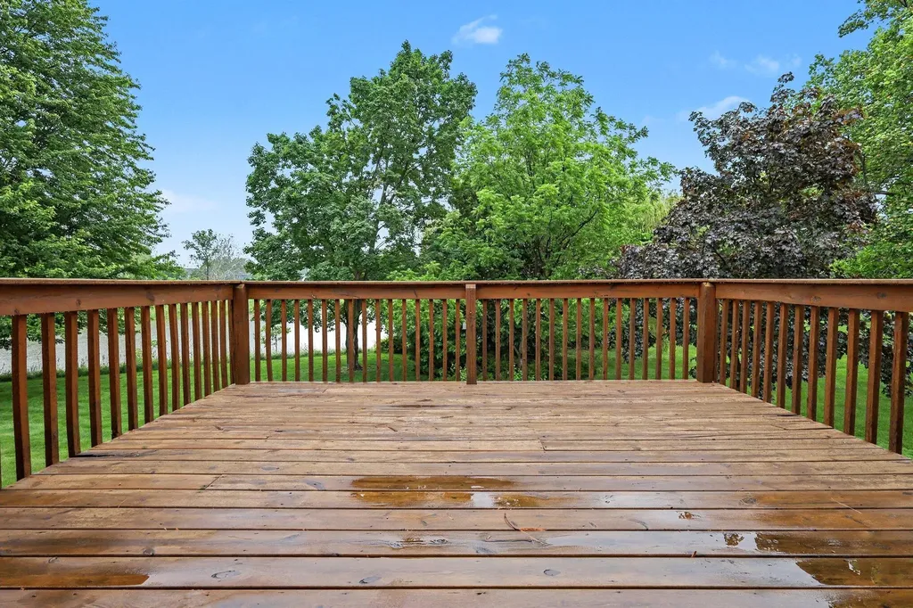 4859 Meadowview Court Hudsonville City MI 49426