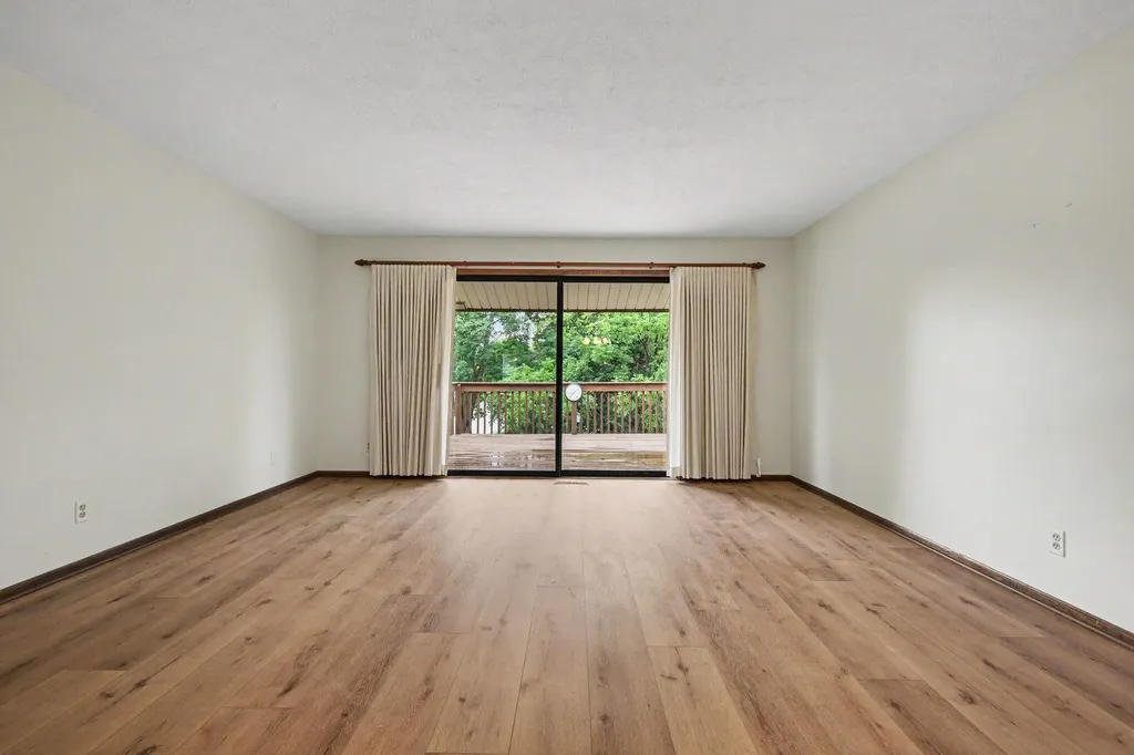 4859 Meadowview Court Hudsonville City MI 49426