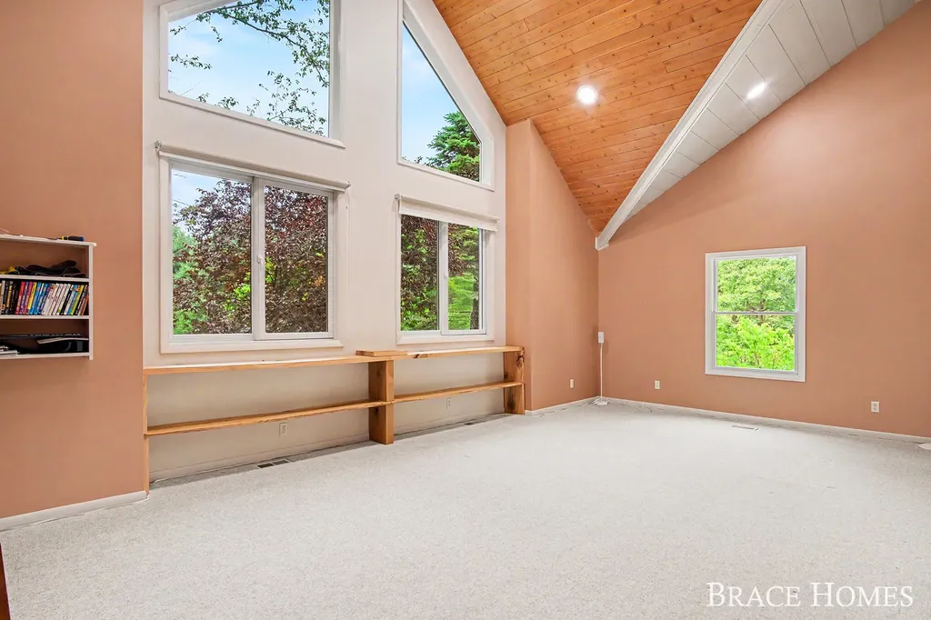 13140 Redmond Avenue NE Courtland Township MI 49319