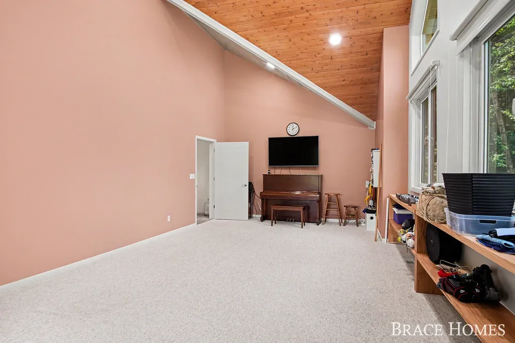 13140 Redmond Avenue NE Courtland Township MI 49319