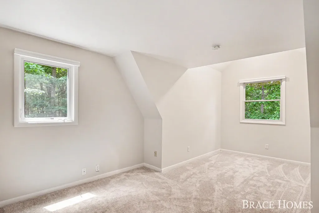 13140 Redmond Avenue NE Courtland Township MI 49319