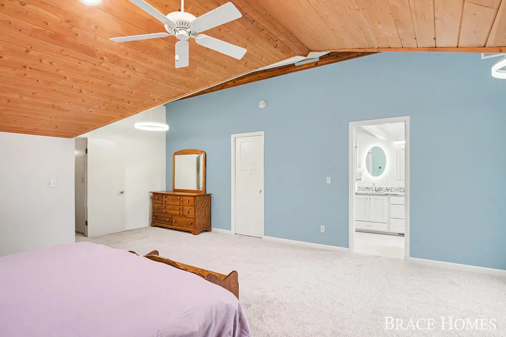 13140 Redmond Avenue NE Courtland Township MI 49319
