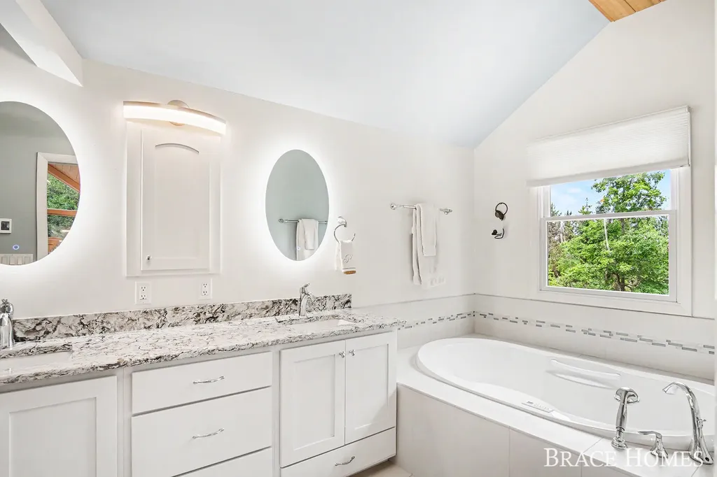 13140 Redmond Avenue NE Courtland Township MI 49319