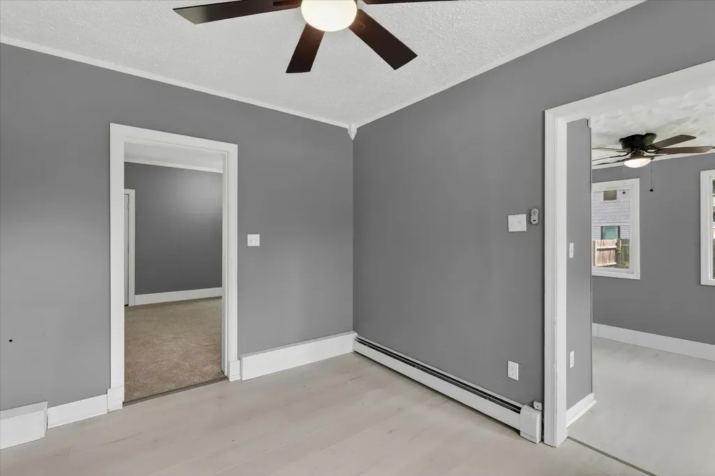 736 W Green Street Hastings City MI 49058