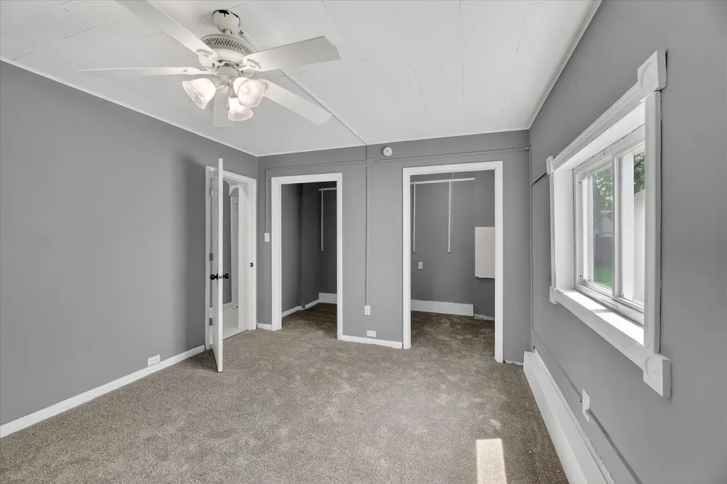 736 W Green Street Hastings City MI 49058