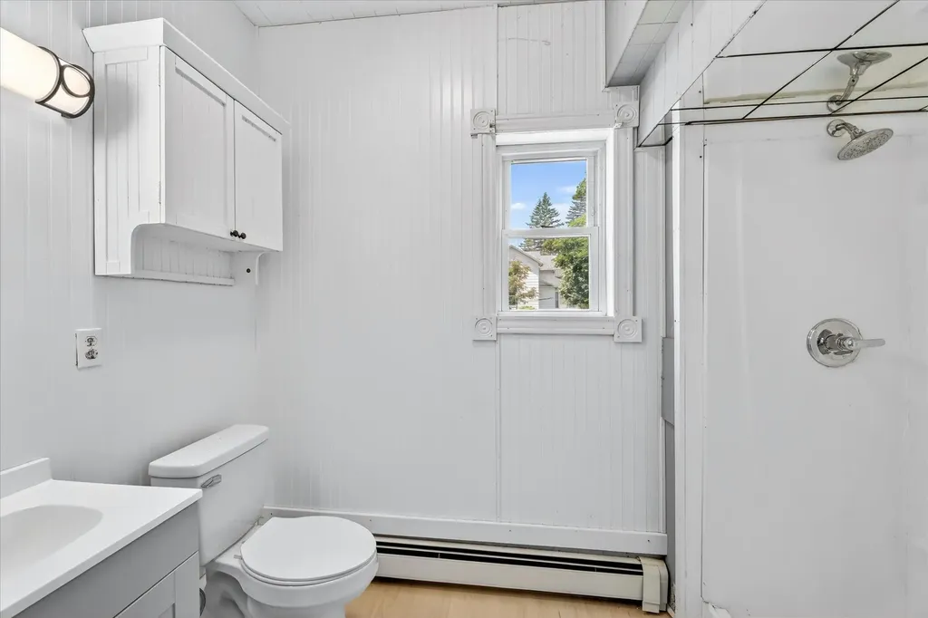 736 W Green Street Hastings City MI 49058