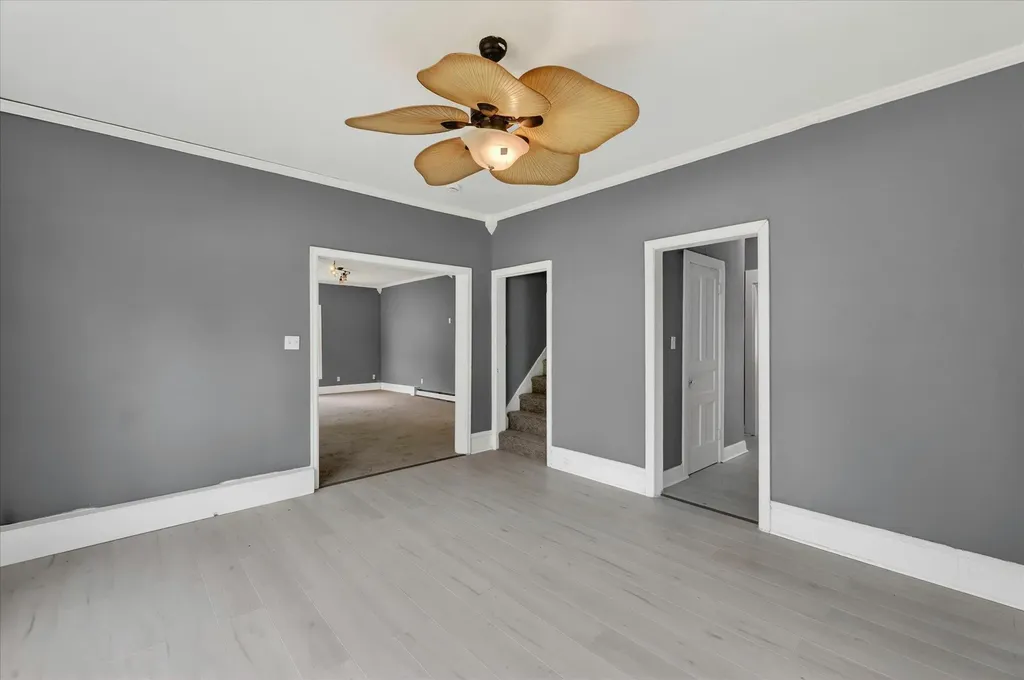 736 W Green Street Hastings City MI 49058