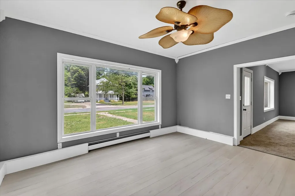 736 W Green Street Hastings City MI 49058