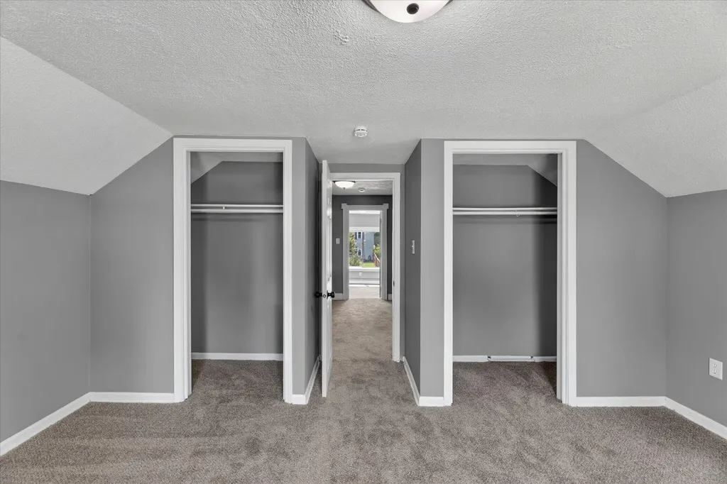 736 W Green Street Hastings City MI 49058