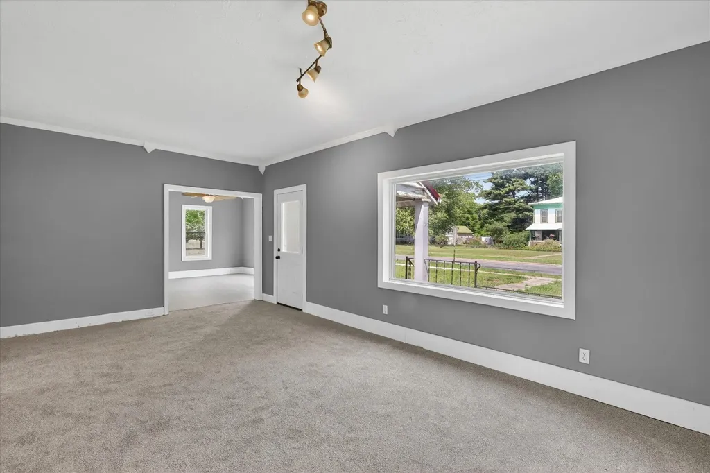 736 W Green Street Hastings City MI 49058