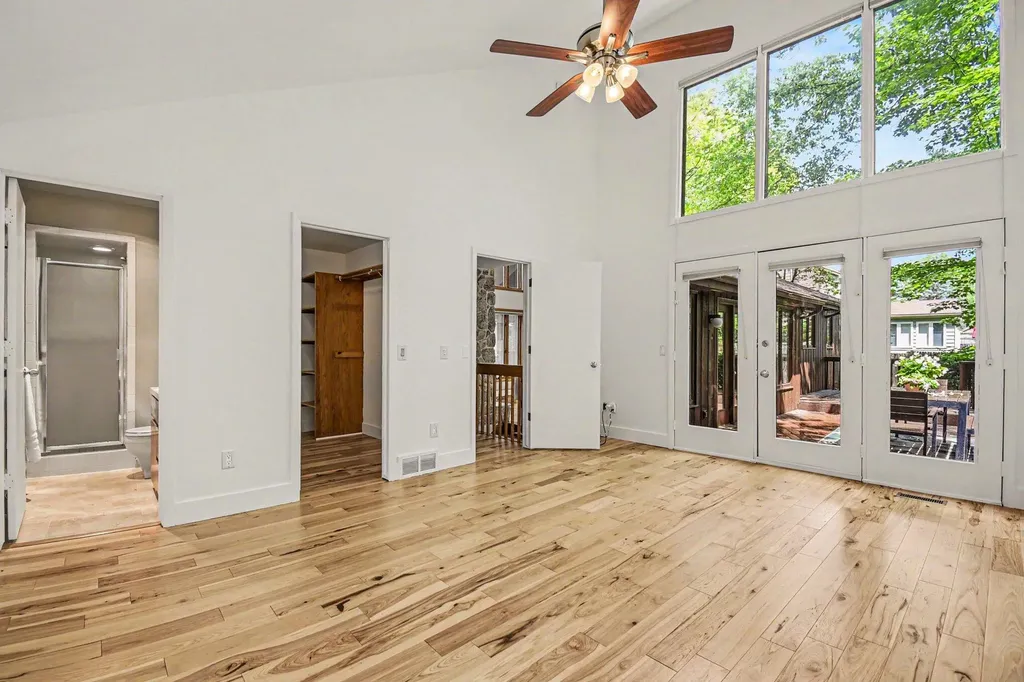 7606 Leyton Drive SE Cascade Charter Township MI 49301