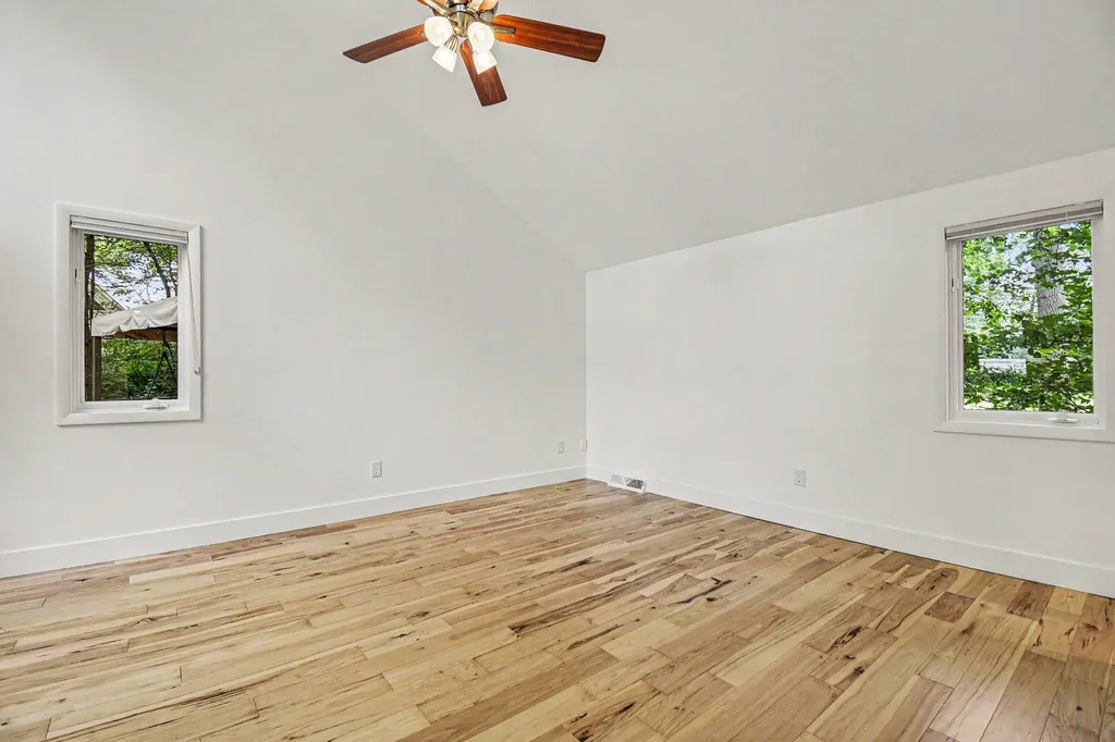 7606 Leyton Drive SE Cascade Charter Township MI 49301
