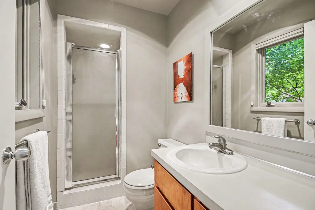 7606 Leyton Drive SE Cascade Charter Township MI 49301
