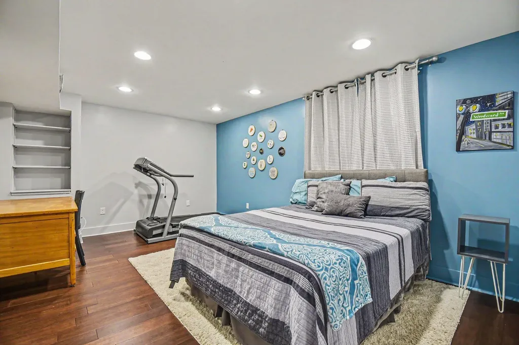 7606 Leyton Drive SE Cascade Charter Township MI 49301