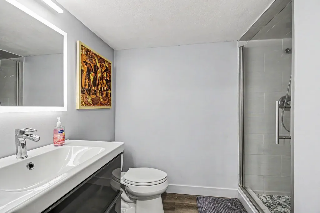 7606 Leyton Drive SE Cascade Charter Township MI 49301