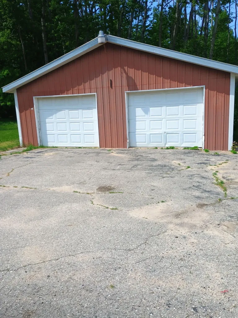 1920 Indian Lake Road Unknown City MI 49340