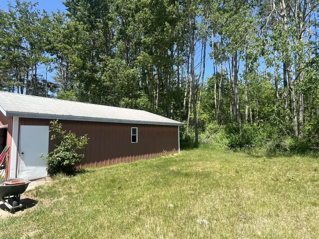 1920 Indian Lake Road Unknown City MI 49340