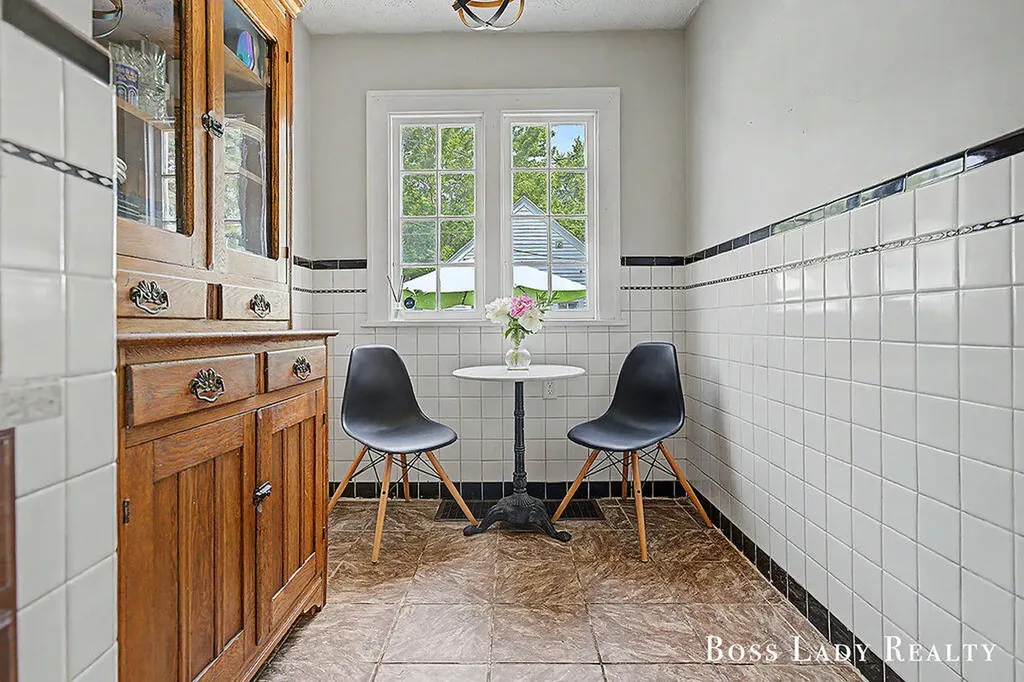 1141 Rathbone Street SW Wyoming City MI 49509