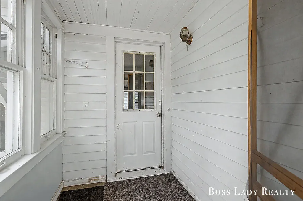 1141 Rathbone Street SW Wyoming City MI 49509
