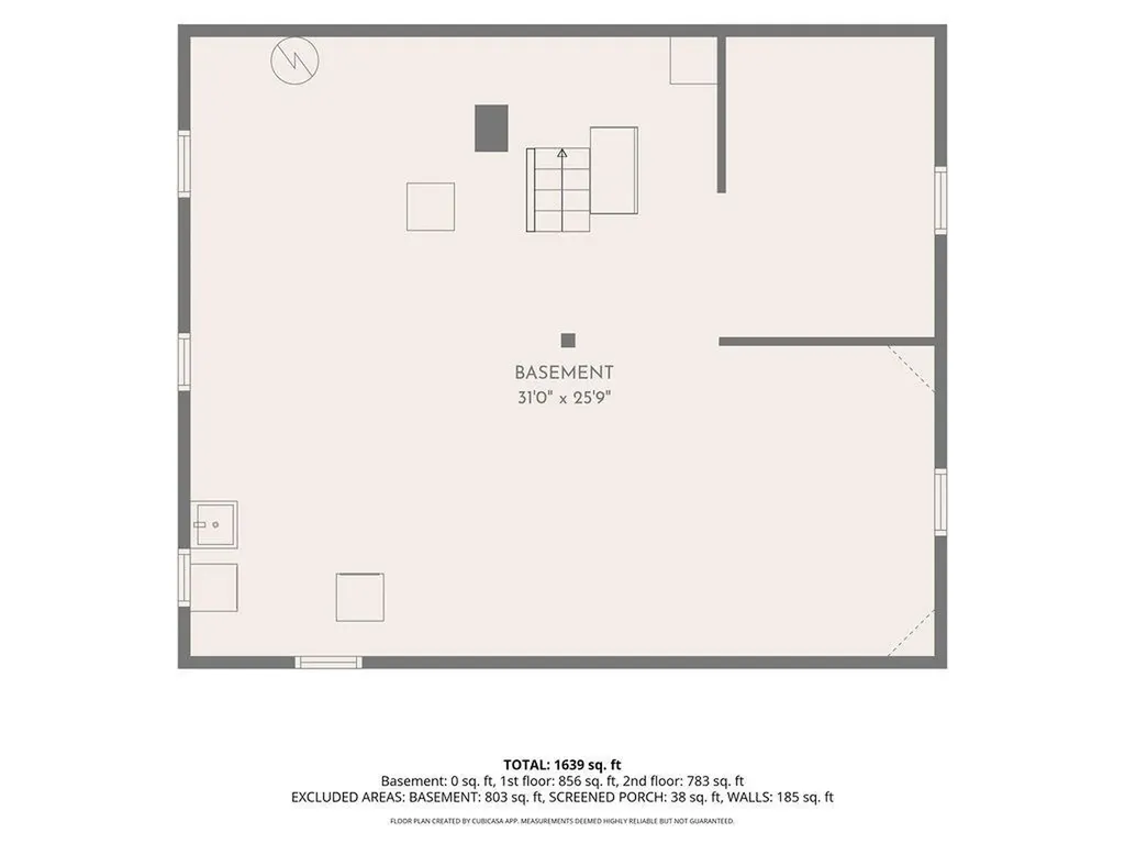1141 Rathbone Street SW Wyoming City MI 49509