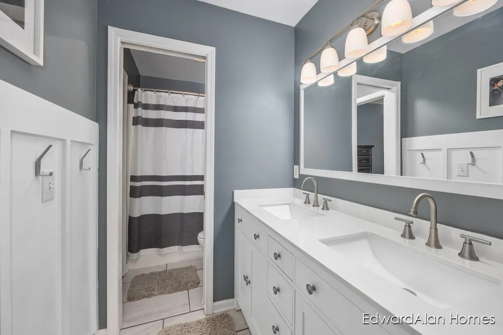 4568 Brookmeadow Court SE Kentwood City MI 49512