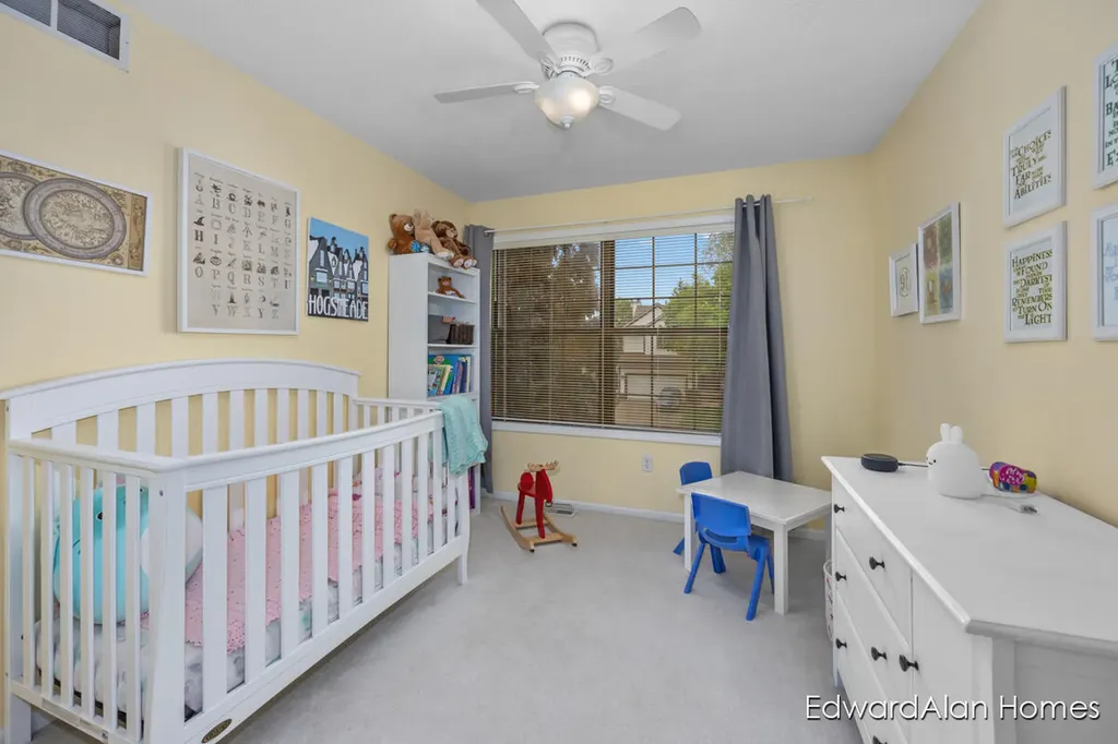 4568 Brookmeadow Court SE Kentwood City MI 49512