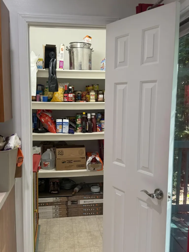 4306 Dalson Road Cedar Creek Township MI 49457