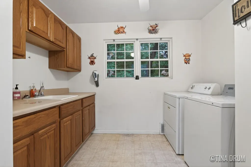 4306 Dalson Road Cedar Creek Township MI 49457