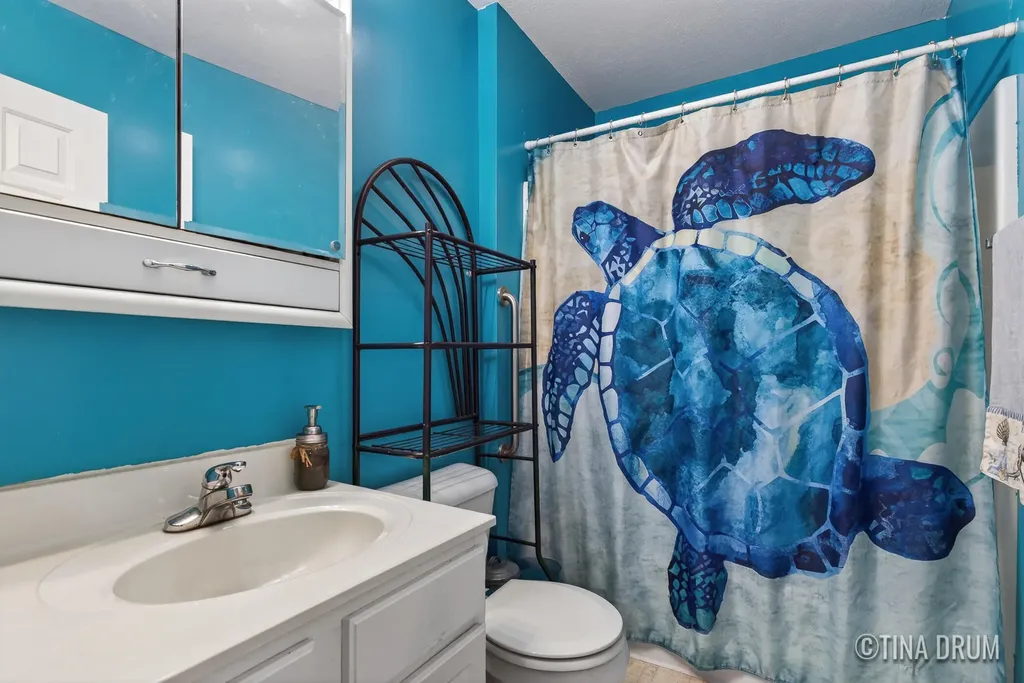 4306 Dalson Road Cedar Creek Township MI 49457