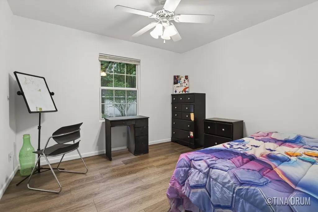 4306 Dalson Road Cedar Creek Township MI 49457