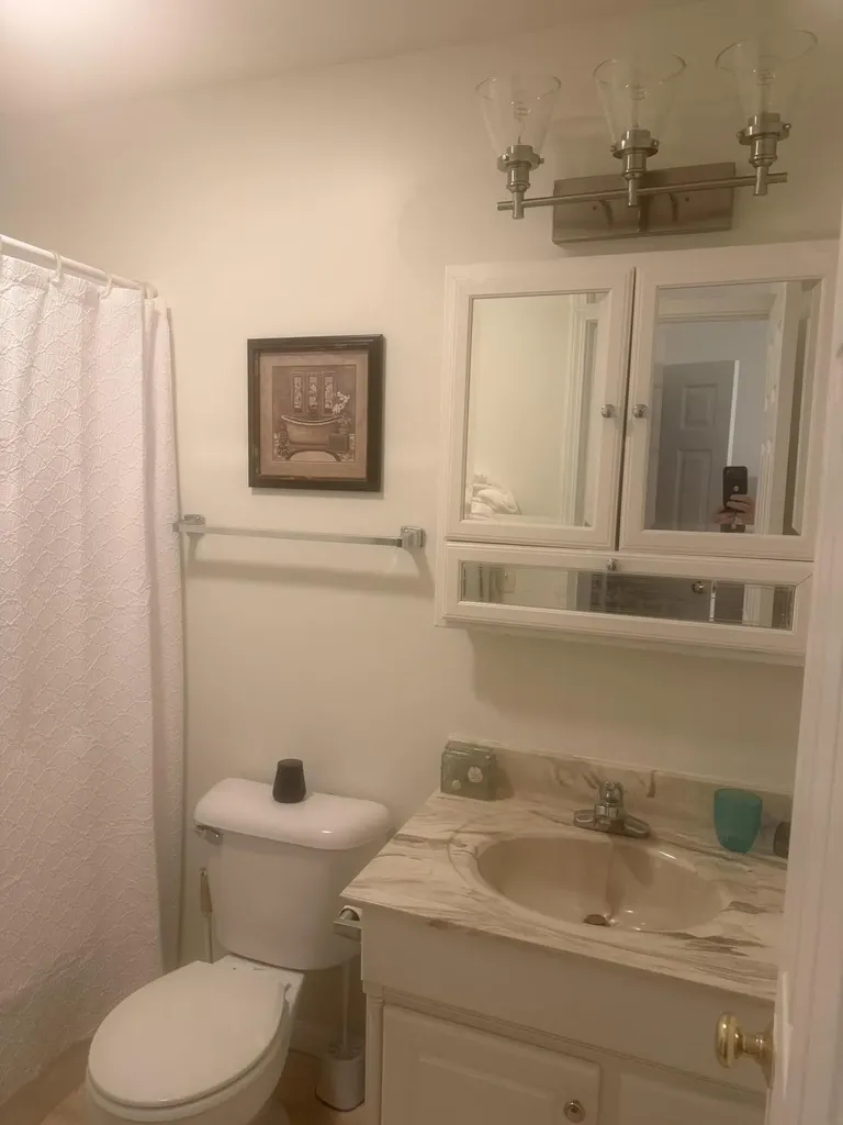 4306 Dalson Road Cedar Creek Township MI 49457