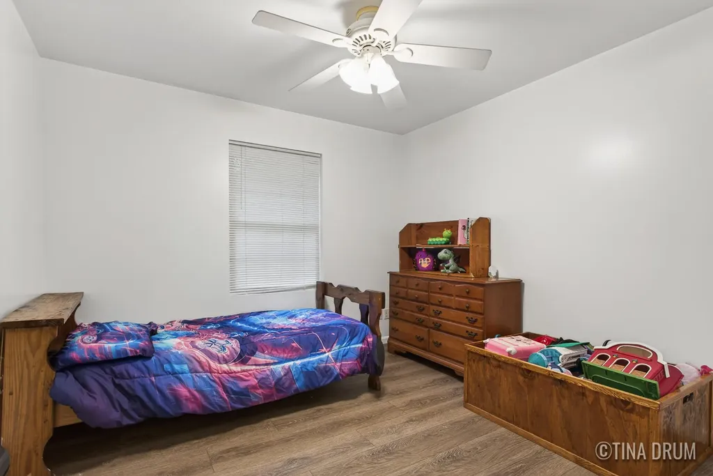 4306 Dalson Road Cedar Creek Township MI 49457