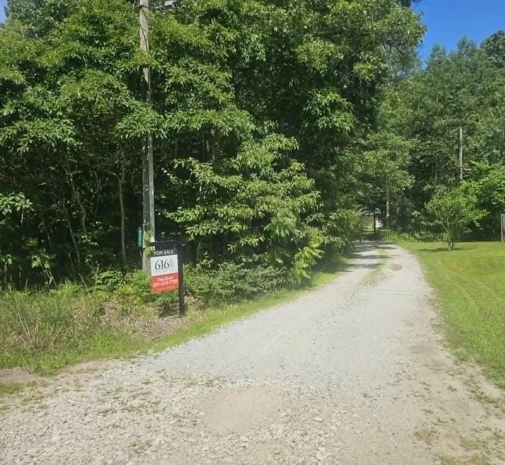 4306 Dalson Road Cedar Creek Township MI 49457