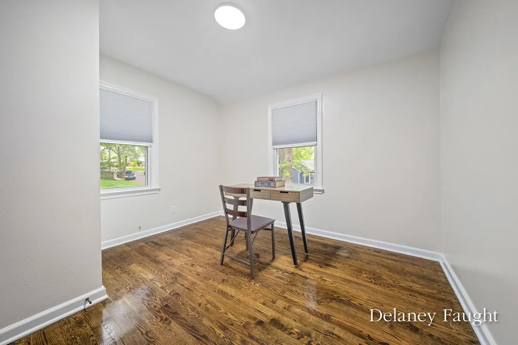 1506 Margaret Avenue SE Grand Rapids City MI 49507