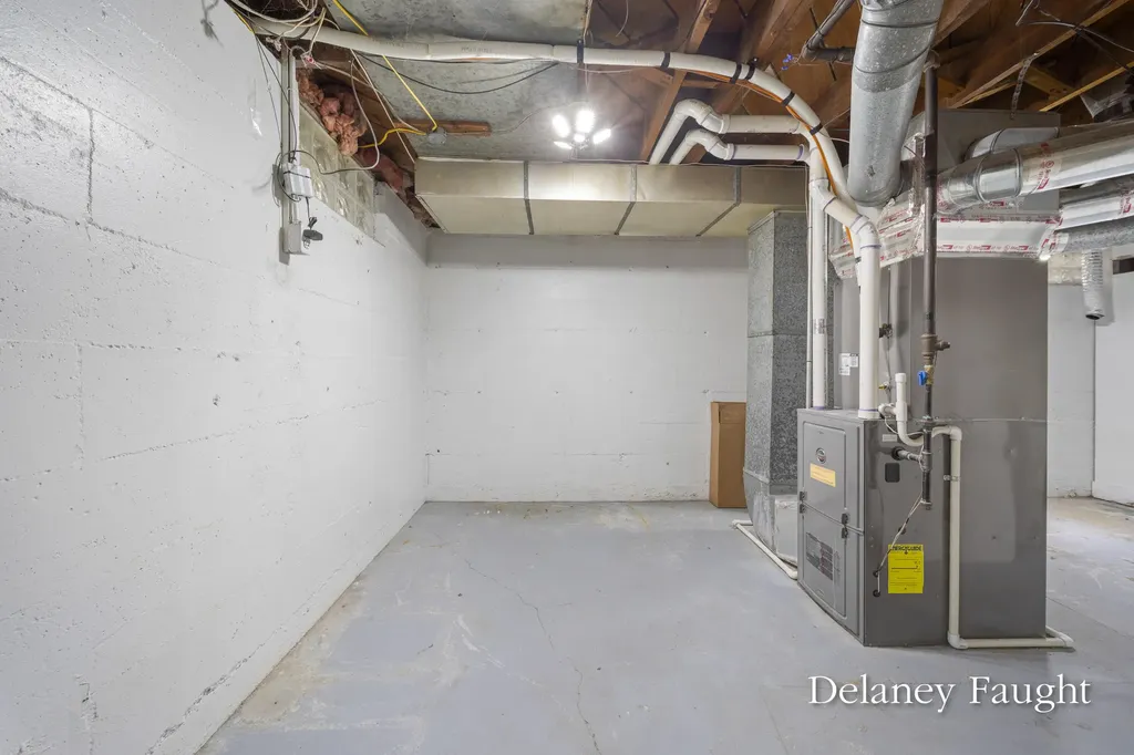 1506 Margaret Avenue SE Grand Rapids City MI 49507