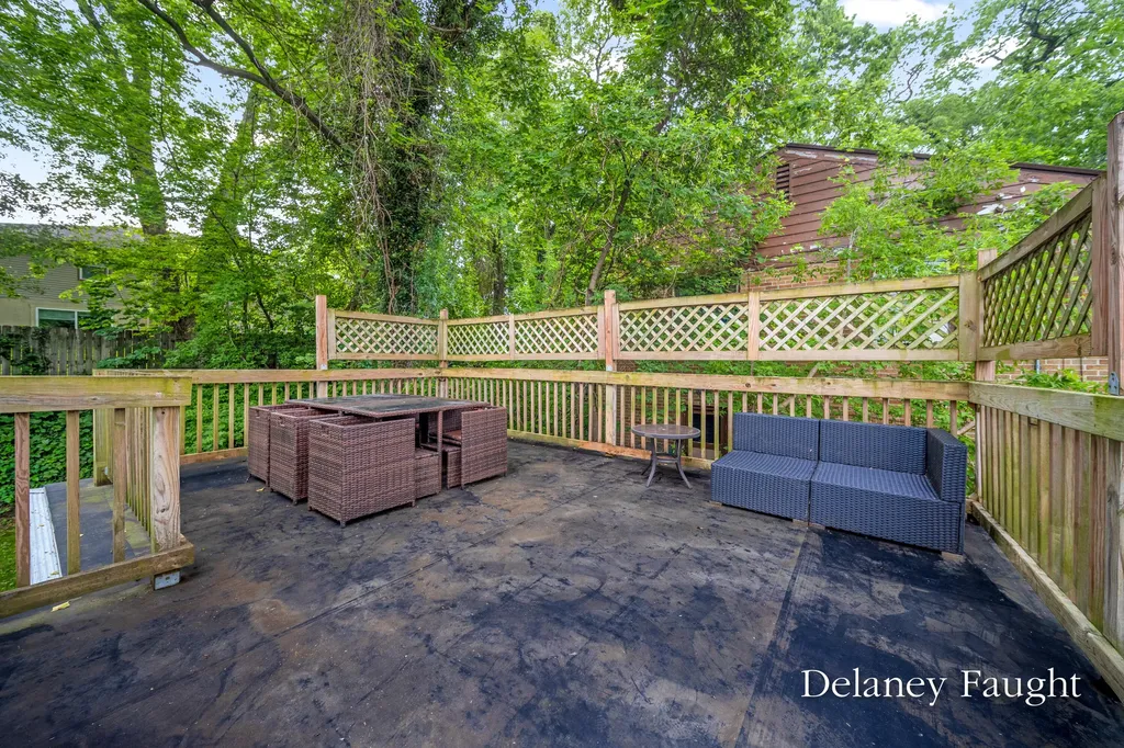 1506 Margaret Avenue SE Grand Rapids City MI 49507