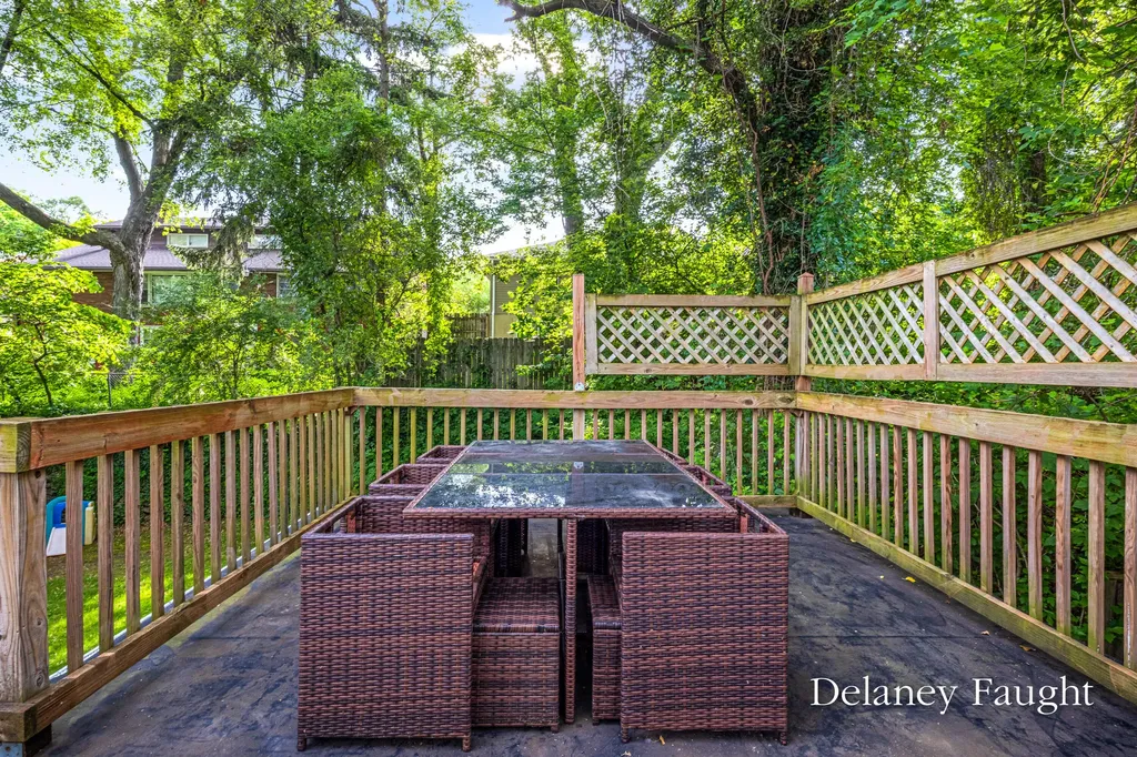 1506 Margaret Avenue SE Grand Rapids City MI 49507