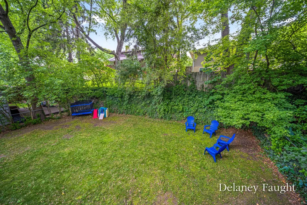 1506 Margaret Avenue SE Grand Rapids City MI 49507