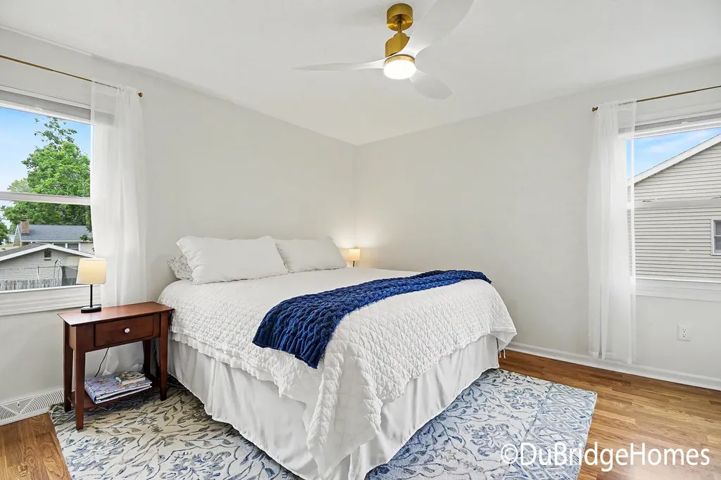 153 Suncrest Court SW Georgetown Charter Township MI 49418