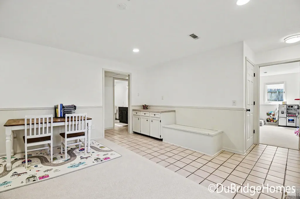 153 Suncrest Court SW Georgetown Charter Township MI 49418